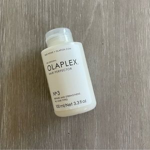 Olaplex No. 3 Hair Repair Perfector